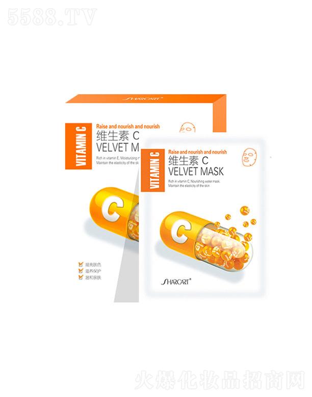 �V�|������   ���S����EC��Ĥ   ��͸����   �iˮ����