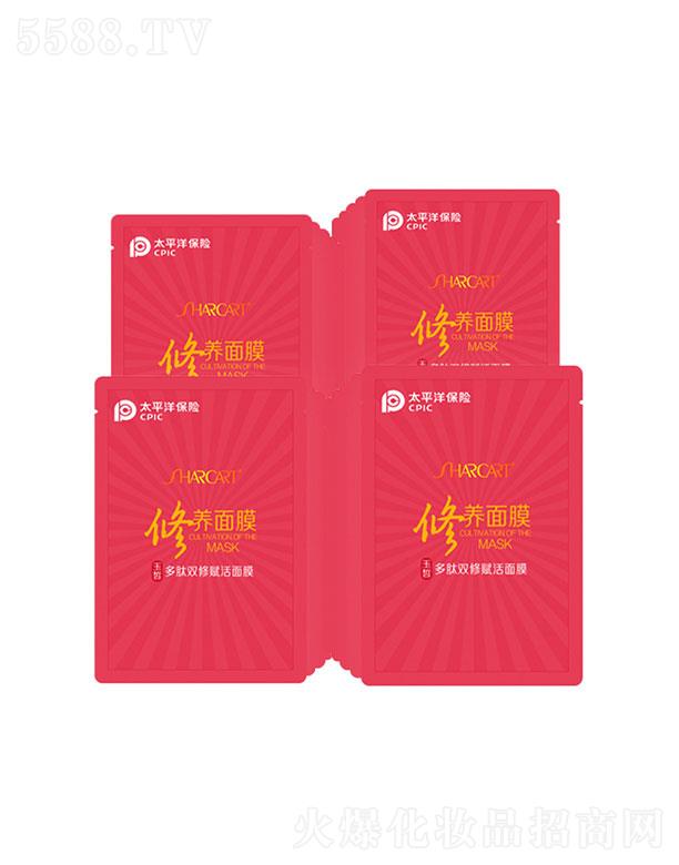 �V�|������   �������p���x����Ĥ   ������(x��)�y