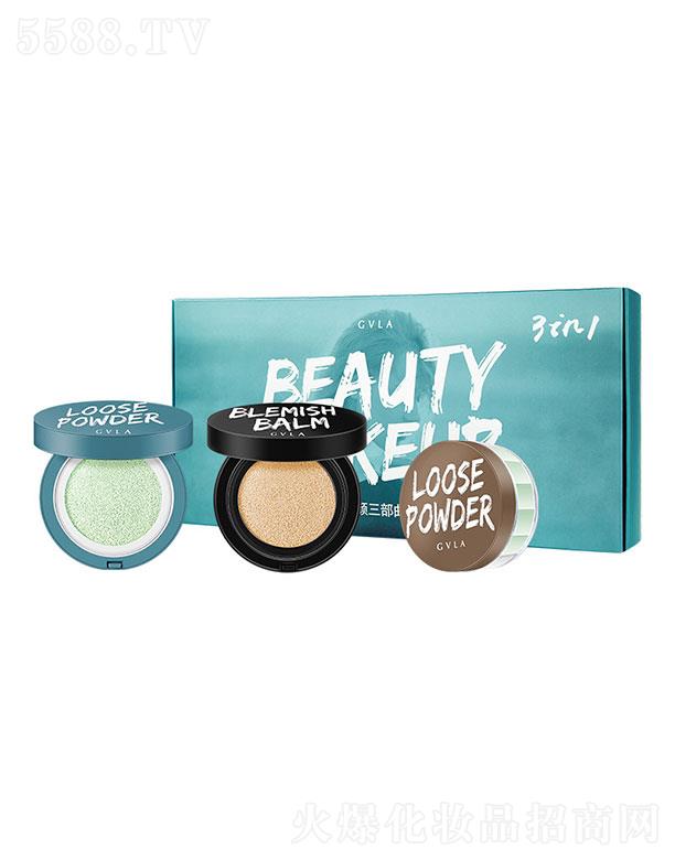 �V�|������   ��S�����x��|   �����wɫ