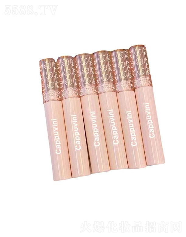 ���ݾS������ˮ�ⴽ�� �R�沣������Ů�ڼtƽ�r�W(xu��)���̲�ɫ����