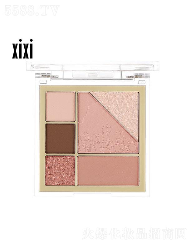 xixi��������Ӱ ������Ƭ��ˮС�P��y����Ⱦ�W���h