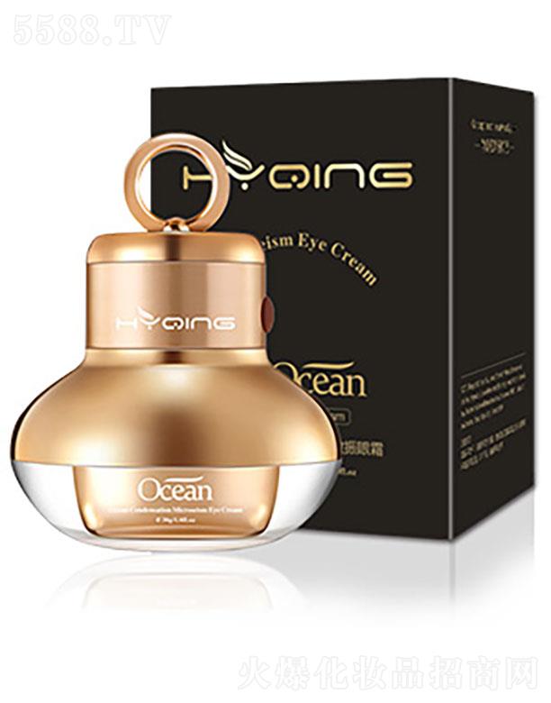 �V�ݱ���   �����麣����ҕ�v�΢����˪   ������(x��)�y