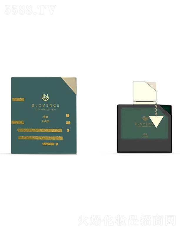 �����R���� ��� ��ˮ 100ml