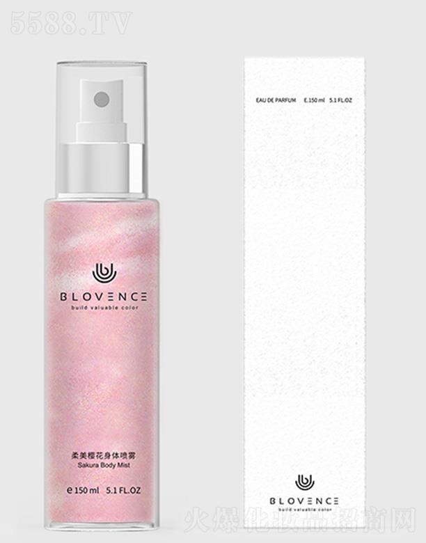 ������ɳ�ò�-�����ѻ� ���w���F 150ml