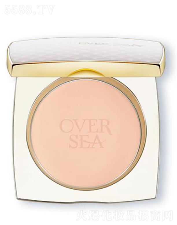 �W��ϣ�I�B(y��ng)͸�ⶨ�y�۷� 30g �y���p͸��Ȼ