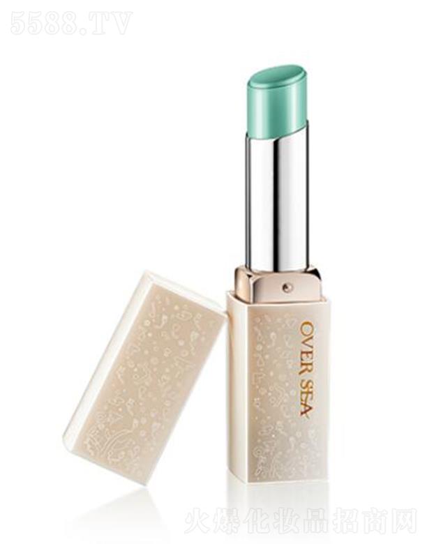 �W��������������ɫ���� 4.5g �ô����������ͿĨ���촽��