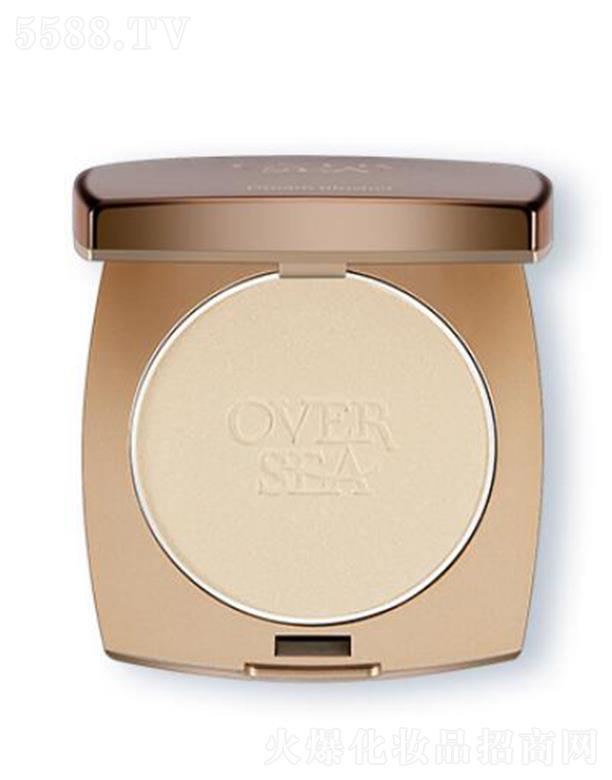 �W��ϣ���������� 6.8g ˲�g���������wT�^(q��)