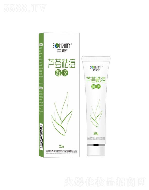 ���(y��ng)�{(l��n)��ɭԴ   ɭԴ�J�C����z   �غ��   ������ӡ