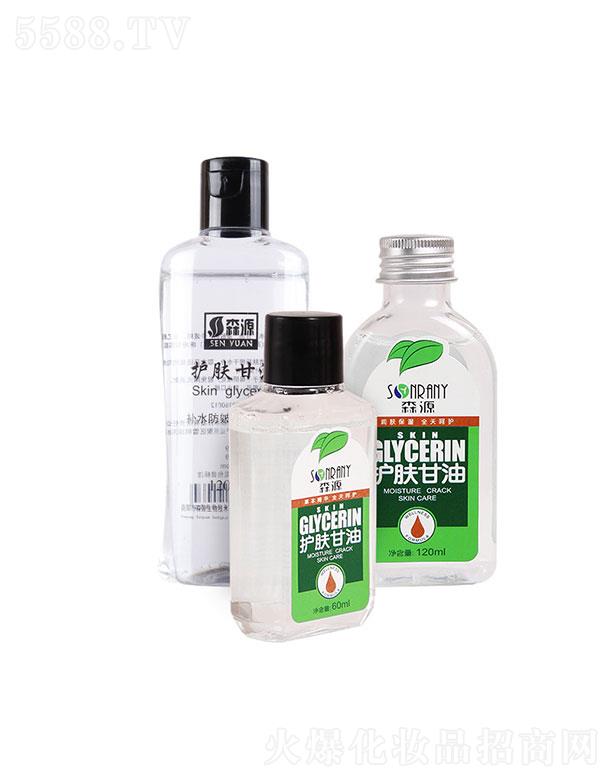 ���(y��ng)�{(l��n)��ɭԴ   ɭԴ�R��(l��i)��������   �����a(b��)ˮ