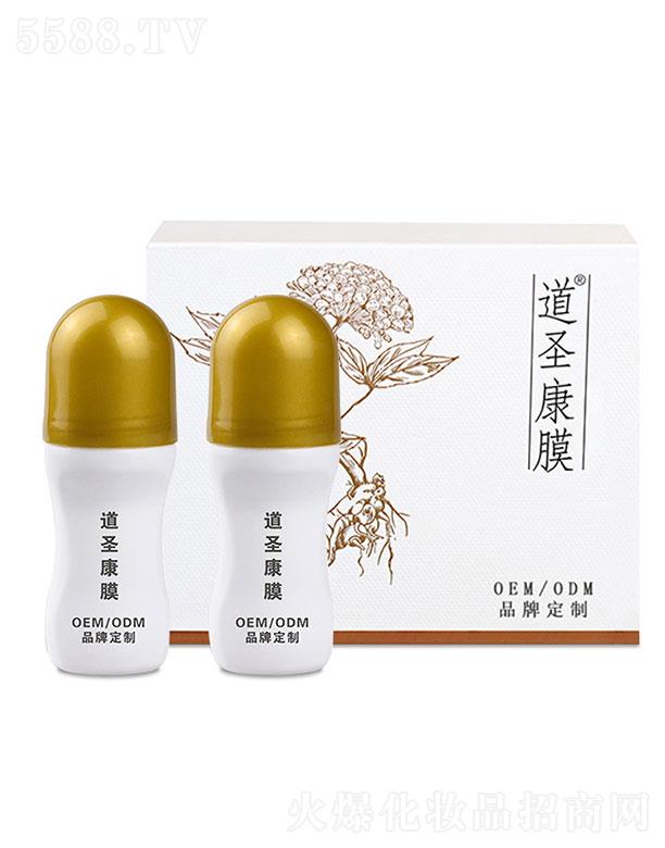 �����н�Ϫ�Rͨ   ��ʥ��Ĥ   ͨ��(j��ng)��j(lu��)