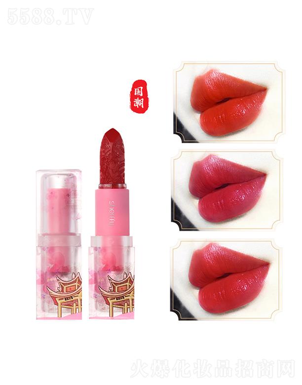 ѩ�����ˇ��L(f��ng)�񻨿ڼt ���񴽲��a(b��)ˮ