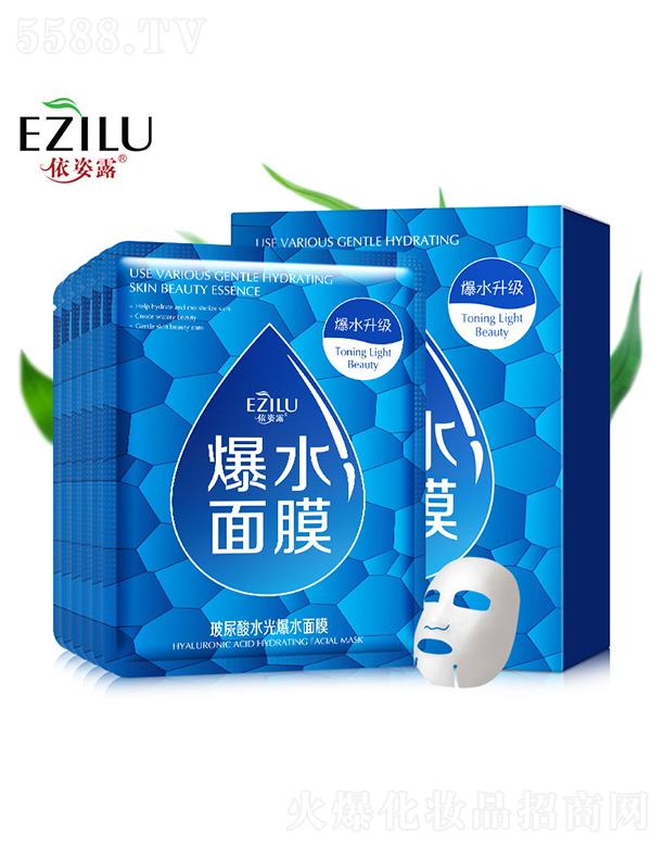 �V��������   ����¶�����ᱬˮ��Ĥ  �a(b��)ˮ����   �����̝�(r��n)