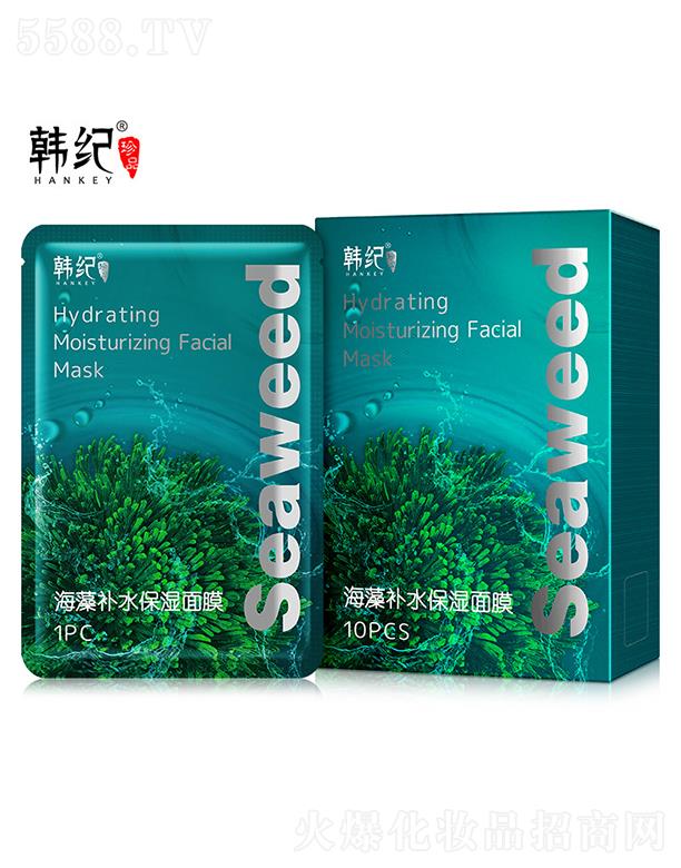 �V��������  �n�o(j��)�����a(b��)ˮ������Ĥ   ���o(h��)�̝�  ��(x��)��ë��