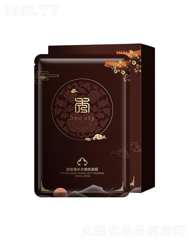 �V��������  �������������aˮ���w��Ĥ   �aˮ����