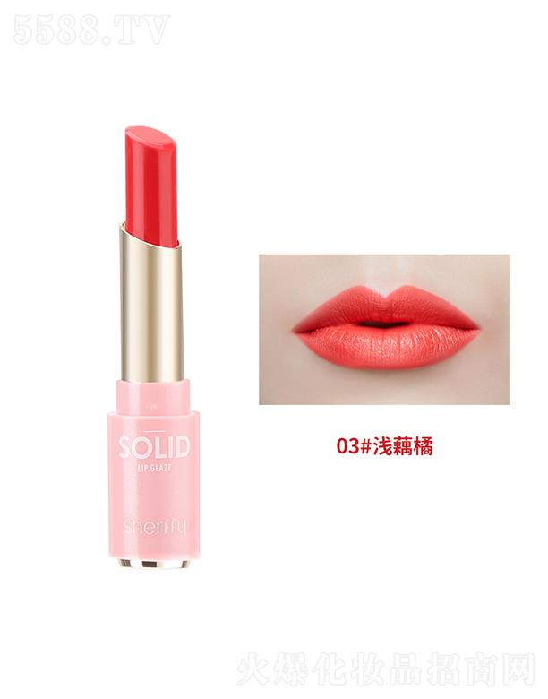 ѩ�������������w����03#�\ź��