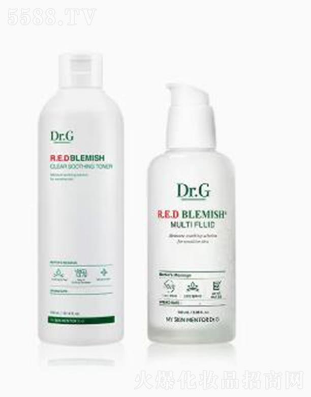 ��߃��ˮ�����b Ů�杙���wˮ��Ч��Һ�aˮ�������o(h��)�{(di��o)��(ji��)ˮ��