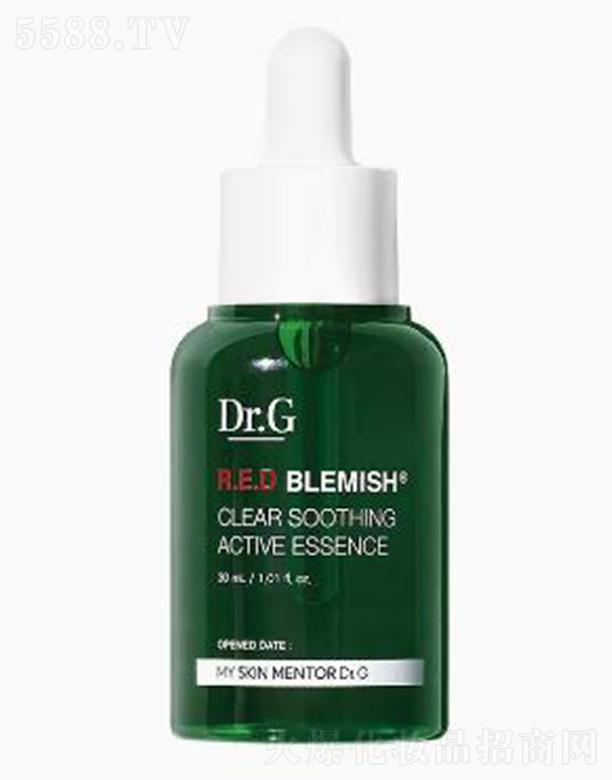 Drg��߃���杙���o�沿�����A ��ˬ��ճā��͸��ˮ��AҺ