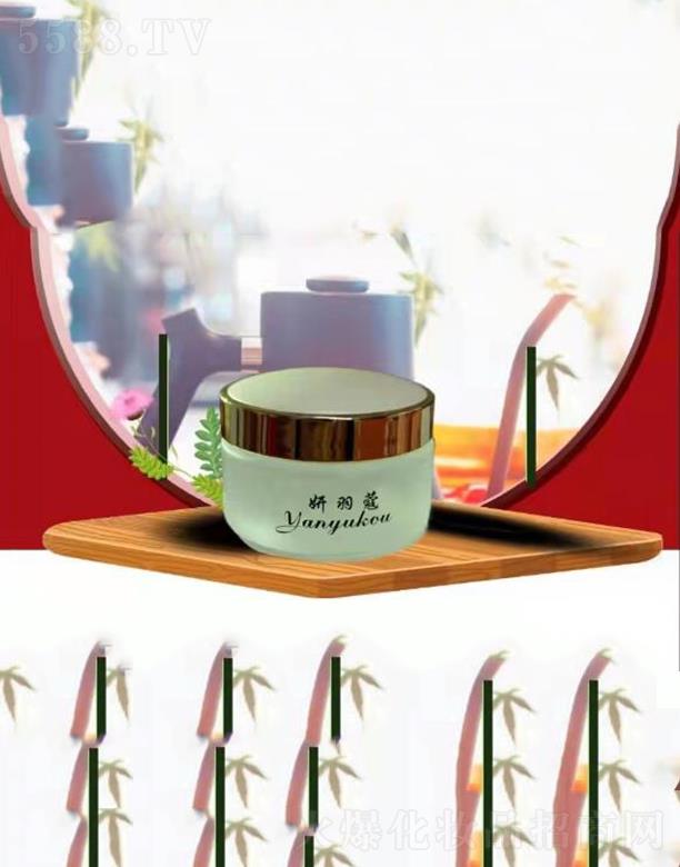 �V������ޢ   ����ޢ���o��¶   ���w����