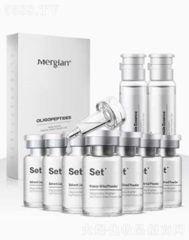 �������͸�����ă��ɷ� ����ë�״ִ󾏽ⶻ������