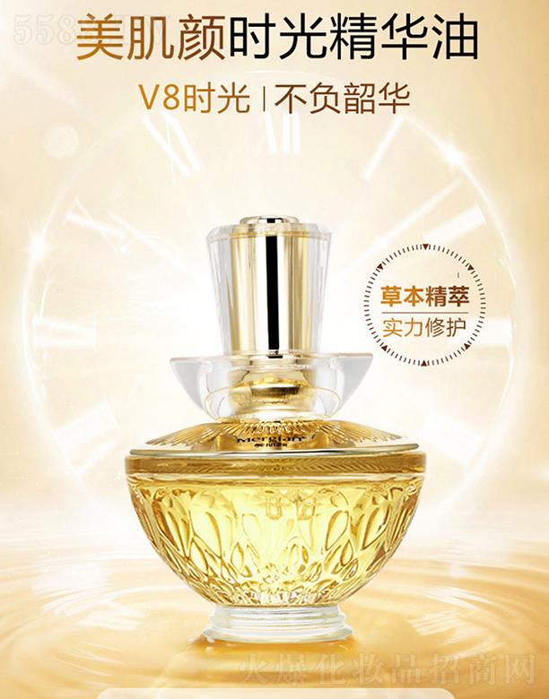 ����r�⾫�A�� ���B(y��ng)�̝����w���w��Ƥ�B(y��ng)��B(y��ng)�w��(x��)āˮ��