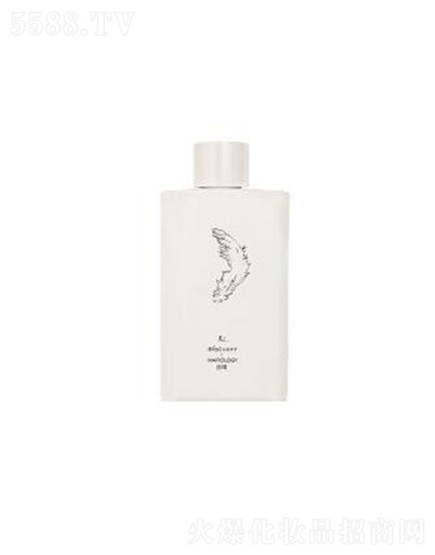 �z����ľ���ϴ�l(f��)¶ 300ml ȥ��������֬�۹�