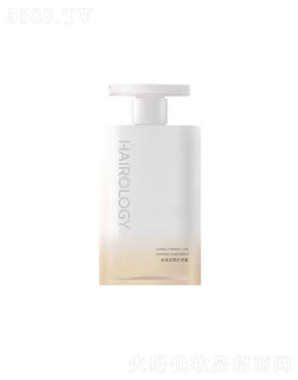 �z�����B(y��ng)�o�l(f��)�� 300ml�a��ˮ���̝��l(f��)�z