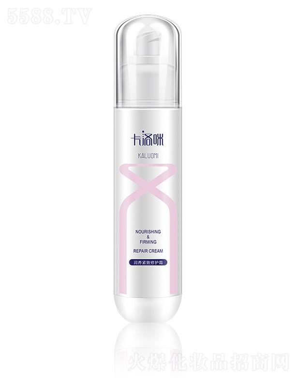 �����䝙(r��n)�B(y��ng)�o�����o(h��)˪ �ữ��ӯ���w