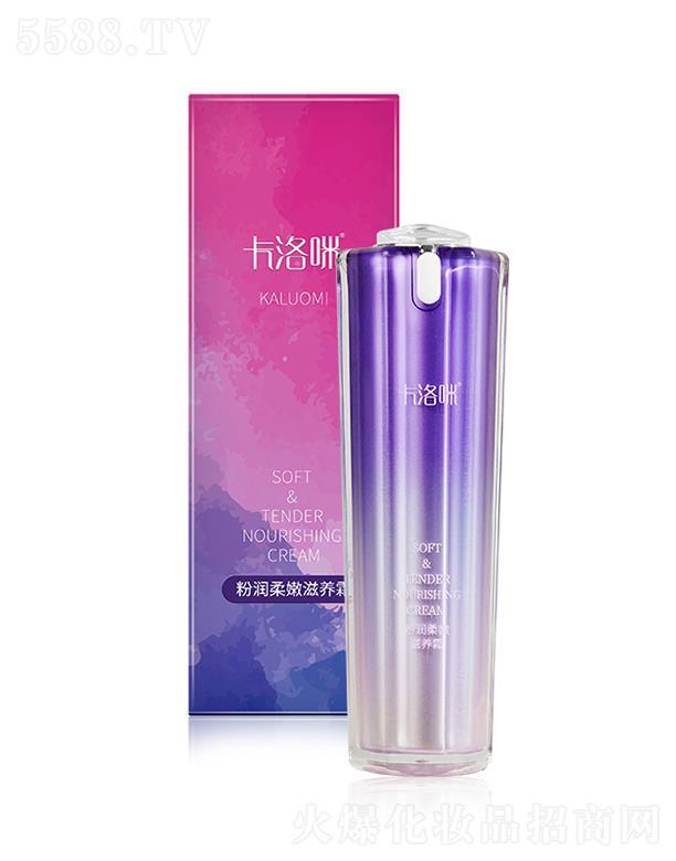 ������۝�(r��n)�������B(y��ng)˪ ����ˮ��(r��n)