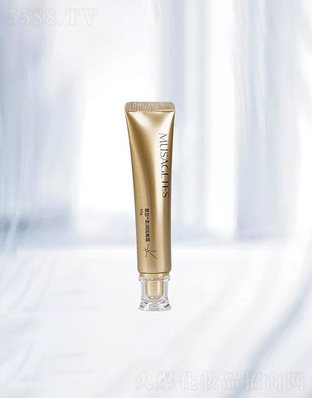 ɽ�|��Ȼ�{�׌�(sh��)�I(y��)   Ľɪ�᝙���x˪  30g   ˮ������