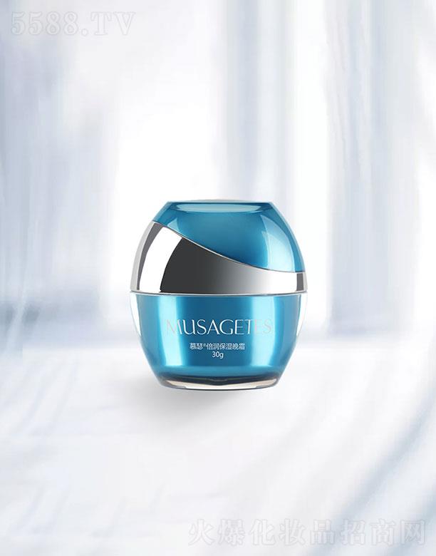 ɽ�|��Ȼ�{�׌�(sh��)�I(y��)   Ľɪ����������˪  30g    �a(b��)ˮ����