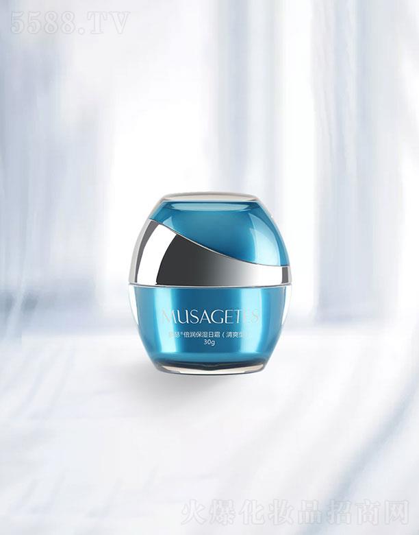 ɽ�|��Ȼ�{�׌��I(y��)  Ľɪ����������˪����ˬ�ͣ�  30g   �a(b��)ˮ����