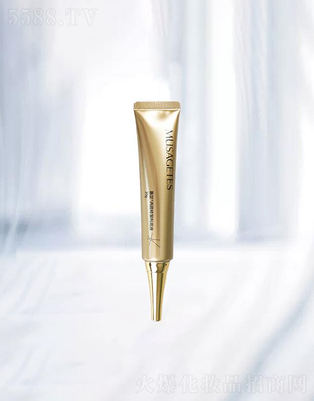 ɽ�|��Ȼ�{�׌�(sh��)�I(y��)  Ľɪ����ޏ�(f��)�۵�Һ  30g   �����̝�