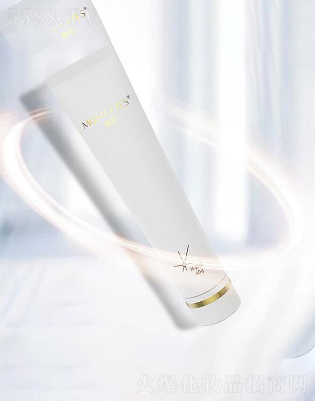 ɽ�|��Ȼ�{�׌�(sh��)�I(y��)  Ľɪ�J�C�z  40g   �غ����B(y��ng)