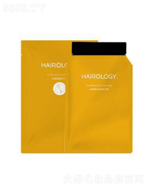 �z��ů�������B(y��ng)�l(f��)Ĥ3��1 ���;�������؝��^Ƥ