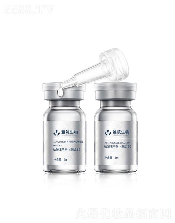 �V�|��������   ������������ɷ�&���ýҺ���߰汾��   ƽ�y���o(h��)