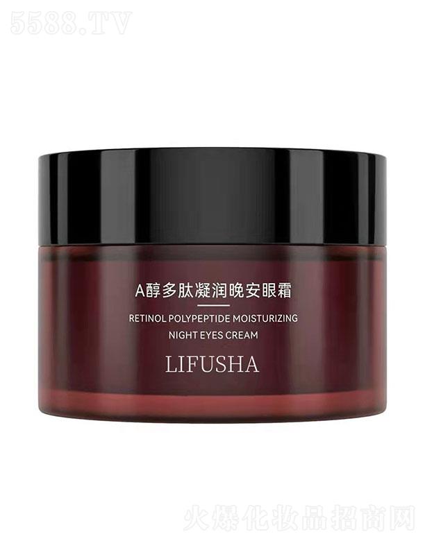 ��ܽɯA����������������˪ 30g�̝��a(b��)ˮ������ˬ����ā