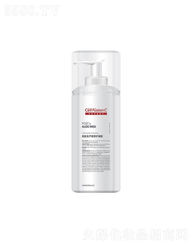 ���w���J�C���o(h��)���z 400mlˮ�ݹ��o����