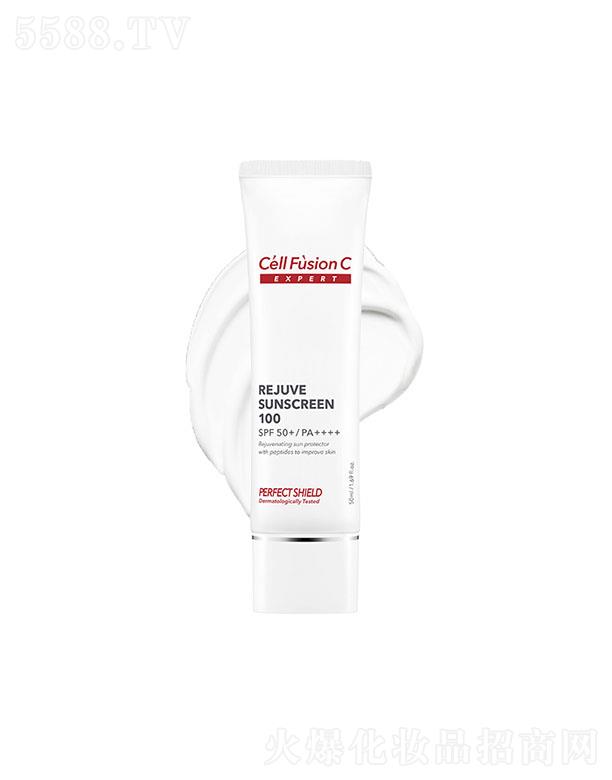 ���w���غ;o�·����޺��� 50ml���Ƥ�w��ˮ��