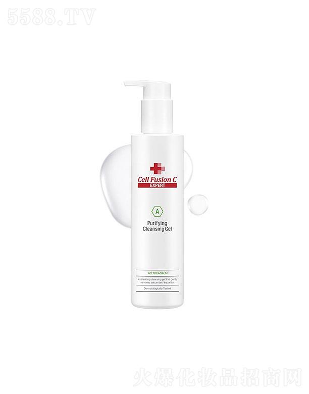 ���w�������ˬ�������z 200ml�p���沿���w�̼�