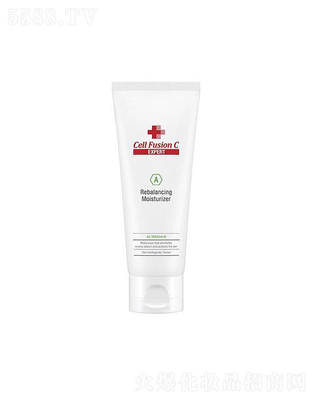 ���w������嶻�{���� 100ml����Ƥ֬�^�����