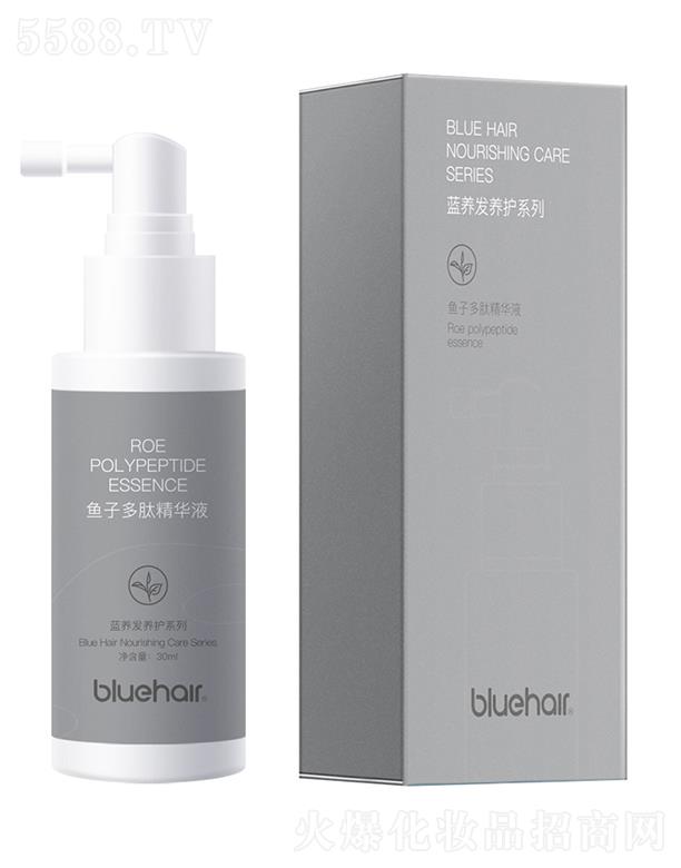 �{(l��n)�B(y��ng)�l(f��)BlueHair�~�Ӷ��ľ��AҺ �ߝ�(r��n)�^Ƥ��ˬ�l(f��)�|(zh��)