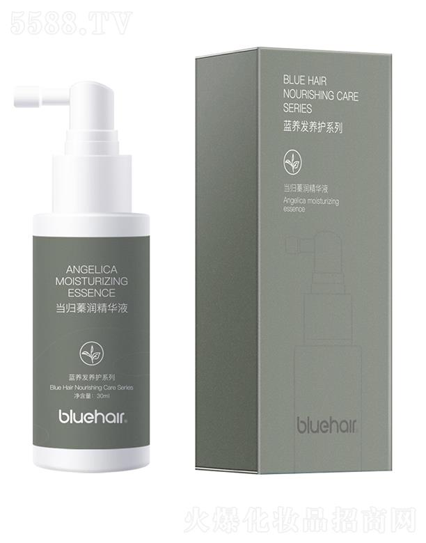 �{(l��n)�B(y��ng)�l(f��)BlueHair��(d��ng)�w�蝙(r��n)���AҺ ��ˬ�l(f��)�|(zh��)��l(f��)���