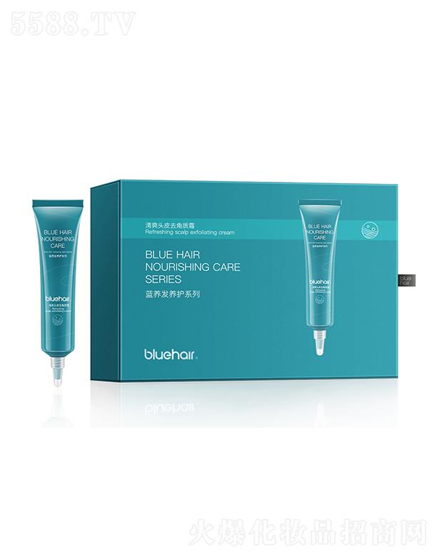 �{(l��n)�B(y��ng)�l(f��)BlueHair��ˬ�^Ƥȥ���|(zh��)˪ ȥ���^Ƥ���|(zh��)