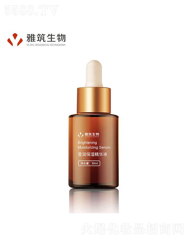 �V�|����  �������ﬓ�������AҺ  30ml   �̝�����