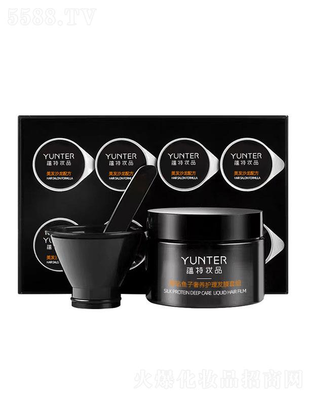 �V�|�N(y��n)������  �N(y��n)�غ��@�~(y��)���u���B(y��ng)�o(h��)���l(f��)Ĥ   �a(b��)ˮ���o(h��)