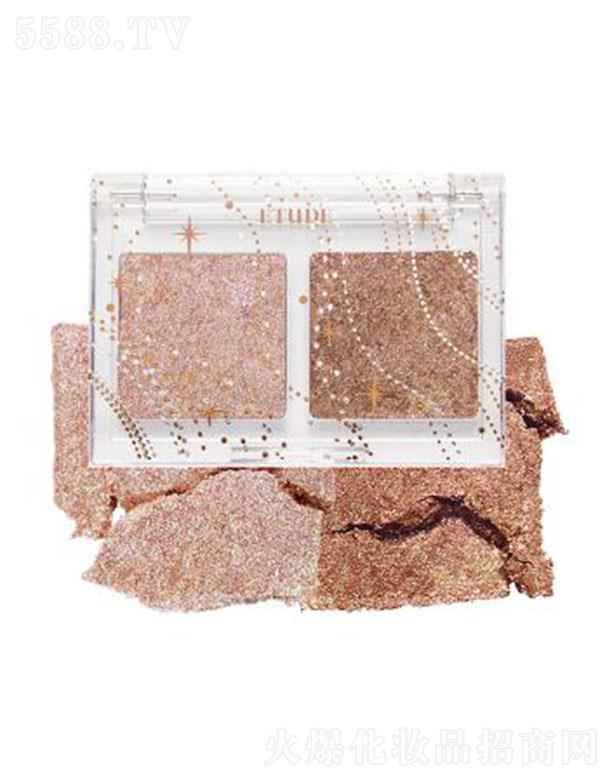 ����֮�ݿ՚��Ľ˹��Ӱ�P ��ѩ 1.5g*2#��(ji��)������#������Ӱ�P#�՚�Ľ˹��#��͸�Wҫ