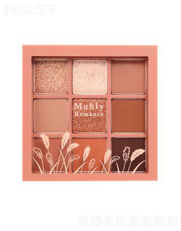 ����֮�����D(zhu��n)ɫ�ʶ�ɫ��Ӱ�P ���컨�� 0.7*9���������Ͻ��µ����컨��