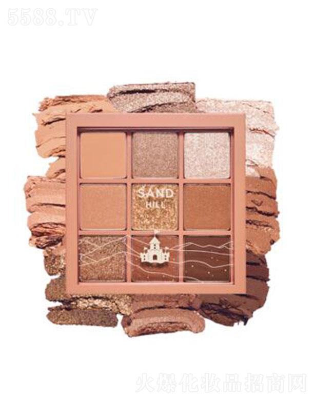 ����֮�����D(zhu��n)ɫ�ʶ�ɫ��Ӱ�P(p��n) ����ɳ�� 0.7*9�(y��ng)���¾�����͸������ɳ��