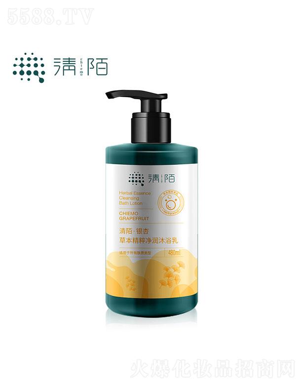 �V�|�N(y��n)������  �N(y��n)�؃�(y��u)�ܲݱ��������(r��n)��ԡ¶   �־�����  ��(r��n)�wȥ��Ƥ