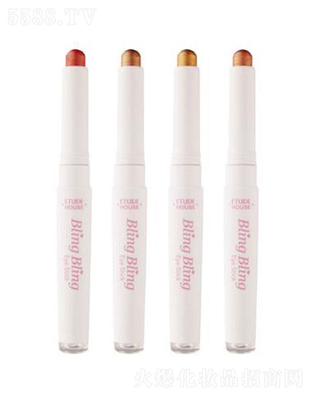 ����֮���Ų��_����Ӱ�P �۵������� 1.4g�W���ۊy�aˮ����